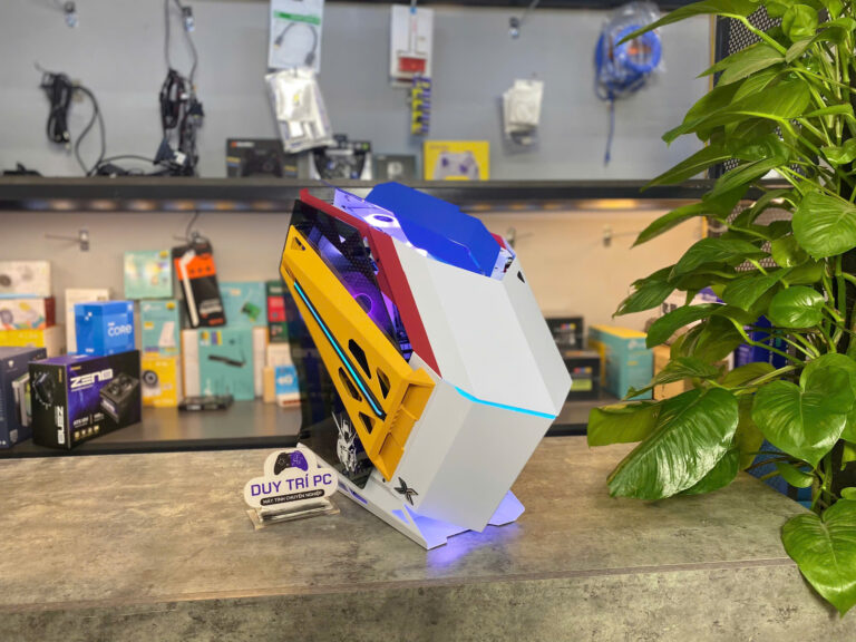 Ảnh sản phẩm 1